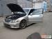 Preview Toyota Altezza