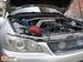 Preview Toyota Altezza