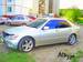 Pics Toyota Altezza