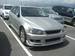 Preview 2002 Toyota Altezza