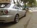 Pictures Toyota Altezza