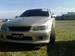 Pictures Toyota Altezza