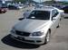 Pictures Toyota Altezza