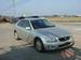 Pictures Toyota Altezza