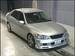 For Sale Toyota Altezza