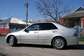 Pictures Toyota Altezza