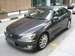 Pictures Toyota Altezza