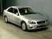 Images Toyota Altezza