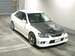 Preview Toyota Altezza