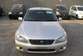 Preview Toyota Altezza