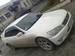 Pictures Toyota Altezza