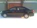 Pictures Toyota Altezza