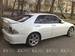 Pics Toyota Altezza