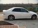 Preview Toyota Altezza