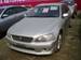 Pics Toyota Altezza