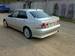 Preview Toyota Altezza
