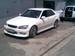 Pics Toyota Altezza