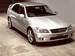 Preview Toyota Altezza