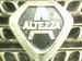 Preview Toyota Altezza