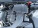 Preview Toyota Altezza
