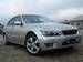 Pictures Toyota Altezza