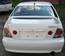 Preview 2003 Altezza