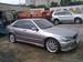 Pictures Toyota Altezza