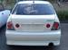 Pictures Toyota Altezza