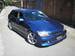 Pictures Toyota Altezza