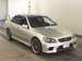 Pics Toyota Altezza