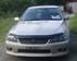 Pictures Toyota Altezza