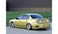 Pictures Toyota Altezza