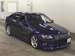 Pictures Toyota Altezza