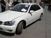 Preview Toyota Altezza