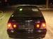 Preview 2005 Altezza