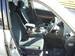 Preview 2005 Altezza
