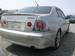 Preview Toyota Altezza