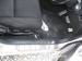 Preview Toyota Altezza