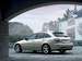 Pictures Toyota Altezza Wagon
