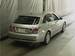 Preview Altezza Wagon