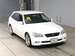 Pics Toyota Altezza Wagon