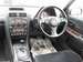 Preview Toyota Altezza Wagon
