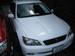 Pics Toyota Altezza Wagon