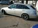 Preview Toyota Altezza Wagon