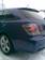 Preview Toyota Altezza Wagon