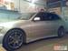 Preview Altezza Wagon