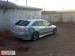 Pics Toyota Altezza Wagon