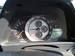 Preview Toyota Altezza Wagon