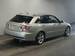 Preview Altezza Wagon