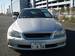 Preview Toyota Altezza Wagon